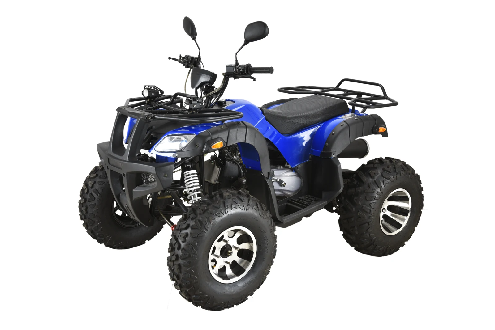 WY-GA003